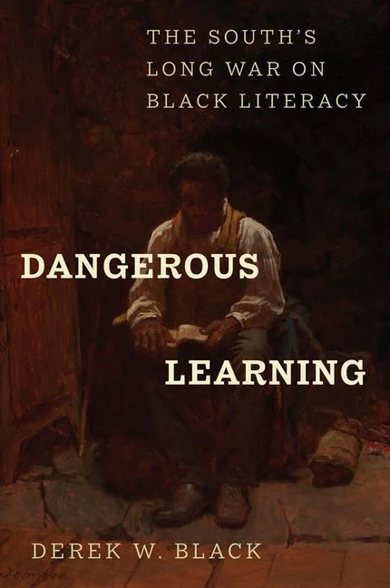 worldcaribbeanbooks-11083399