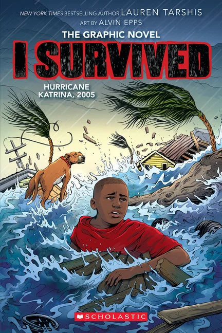 worldcaribbeanbooks-11083578