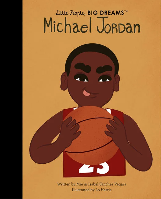 worldcaribbeanbooks-11085668