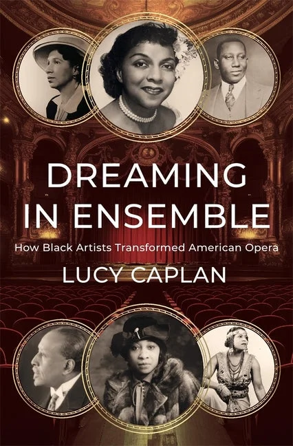 worldcaribbeanbooks-11087174