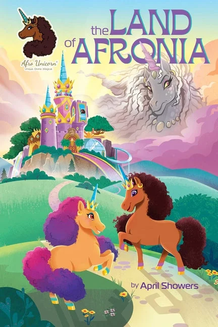 worldcaribbeanbooks-11087210