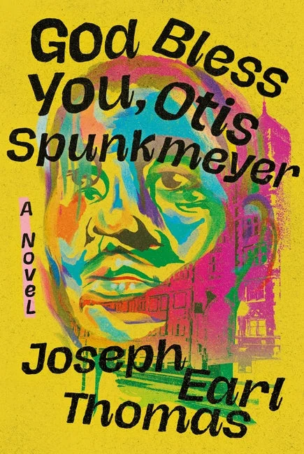 worldcaribbeanbooks-11088445