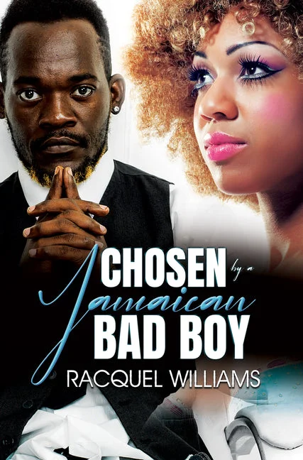 worldcaribbeanbooks-11089599