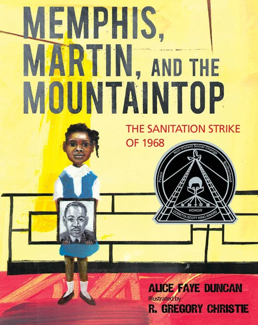 worldcaribbeanbooks-11089924