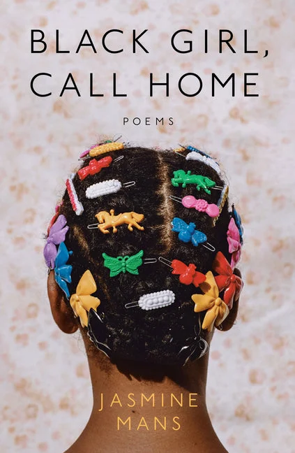 worldcaribbeanbooks-11092598