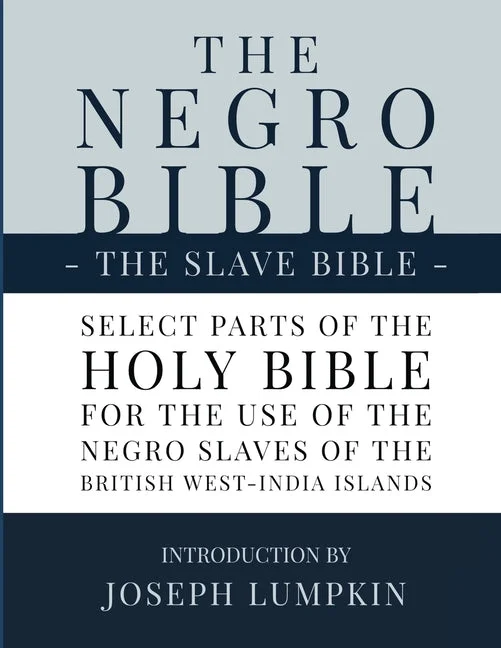 worldcaribbeanbooks-11092947