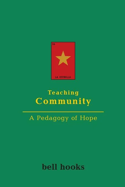 worldcaribbeanbooks-11093138