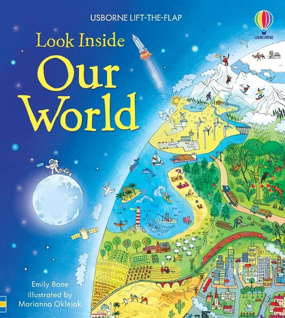 worldcaribbeanbooks-11094005
