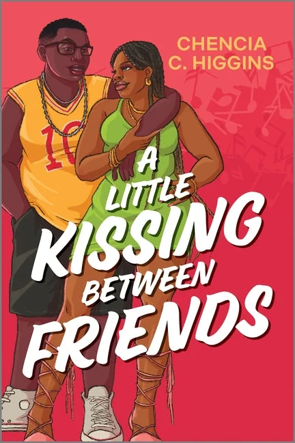 worldcaribbeanbooks-11094919