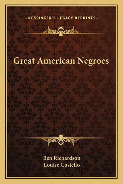 worldcaribbeanbooks-11094966