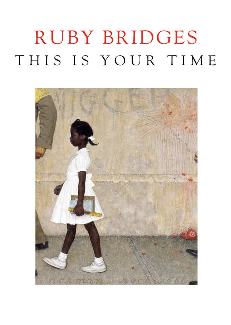 worldcaribbeanbooks-11095123