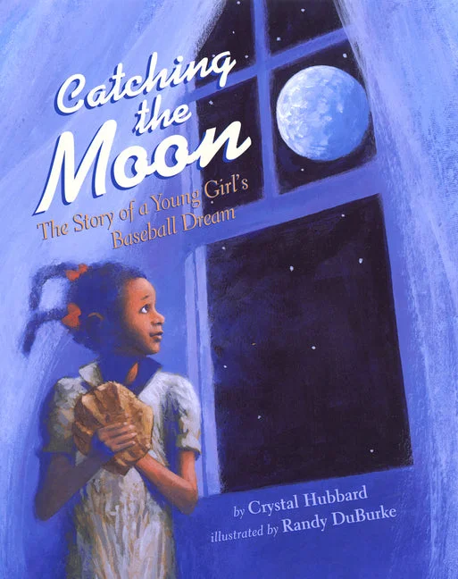 worldcaribbeanbooks-11097017