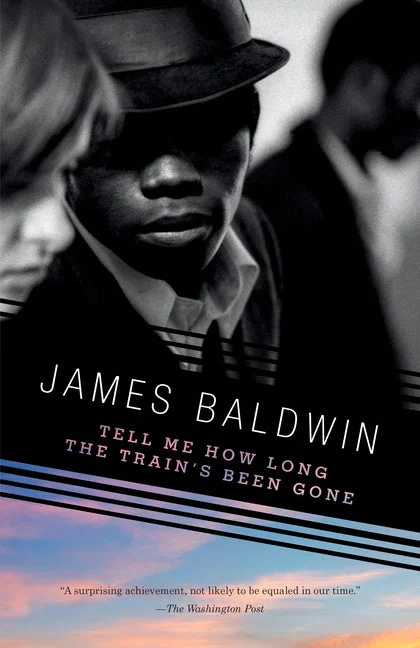 worldcaribbeanbooks-11100745