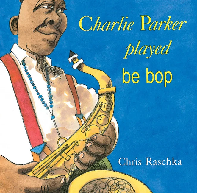 worldcaribbeanbooks-11101185