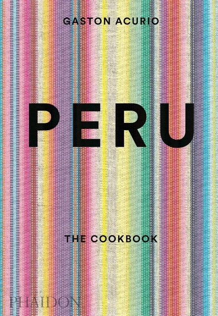 worldcaribbeanbooks-11101242