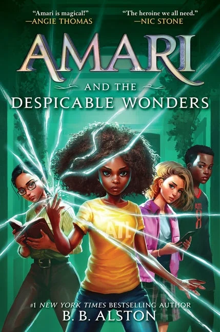 worldcaribbeanbooks-11101420