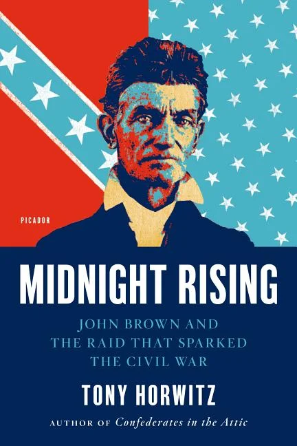 worldcaribbeanbooks-11102425