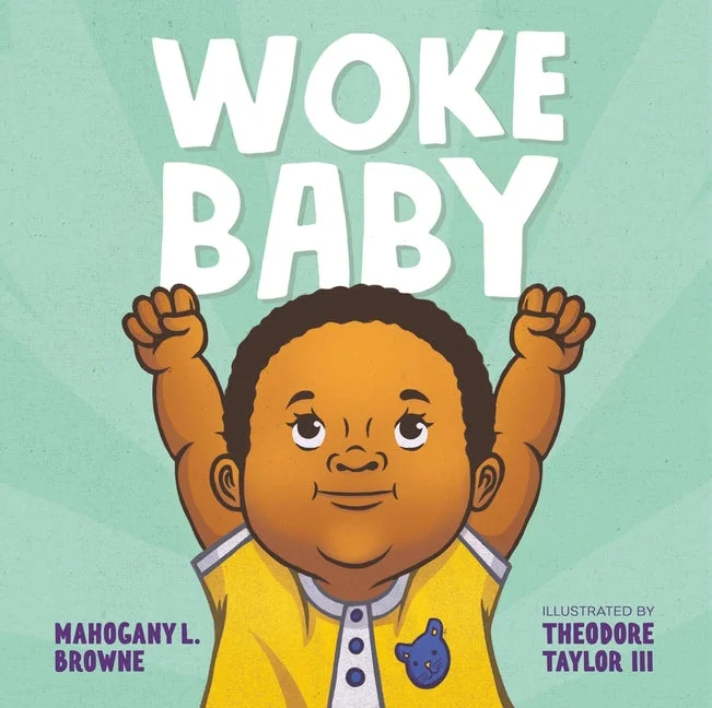 worldcaribbeanbooks-11104574