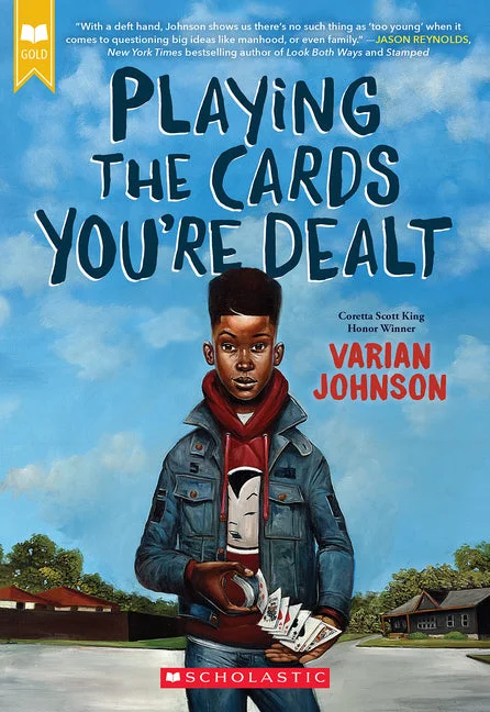 worldcaribbeanbooks-11105998