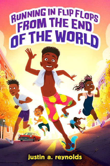 worldcaribbeanbooks-11110648