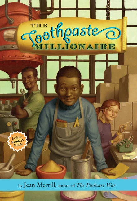 worldcaribbeanbooks-11113565