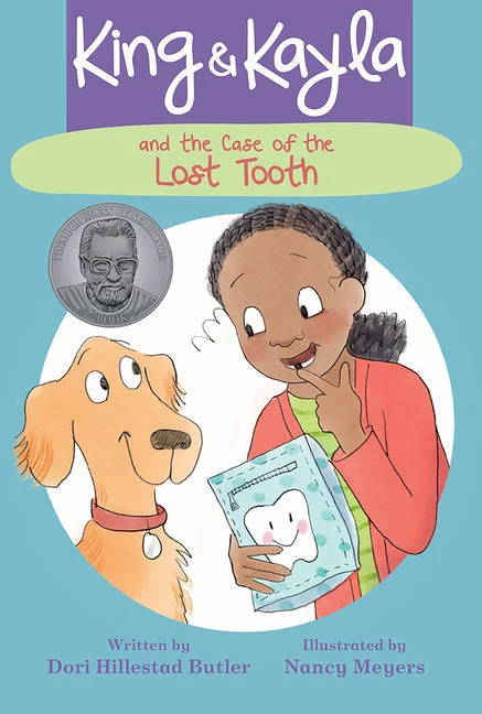 worldcaribbeanbooks-11114874