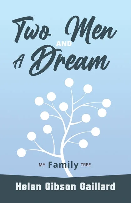 worldcaribbeanbooks-11115097