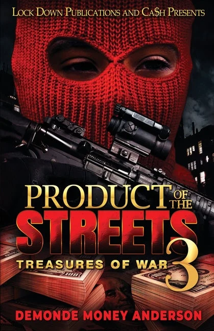 worldcaribbeanbooks-11116435