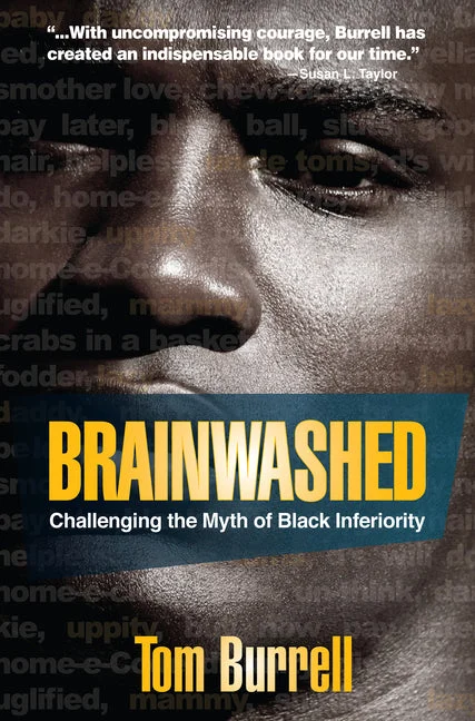 worldcaribbeanbooks-11120193