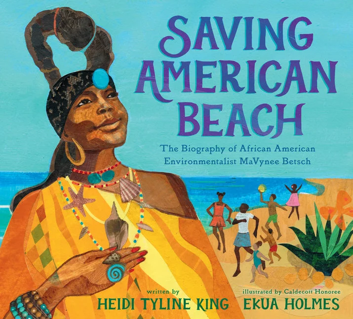 worldcaribbeanbooks-11127214