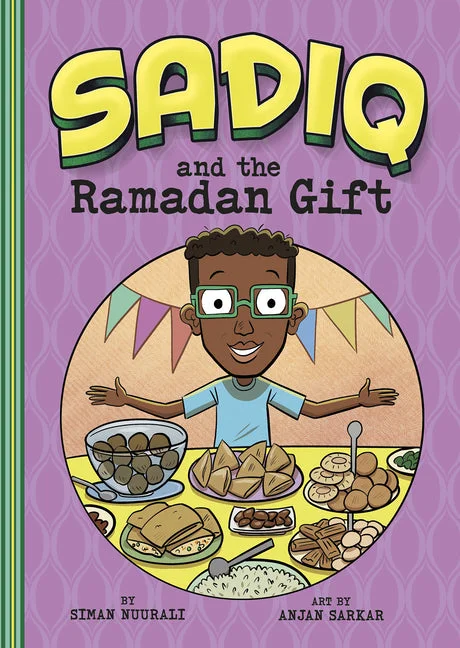 worldcaribbeanbooks-11127483
