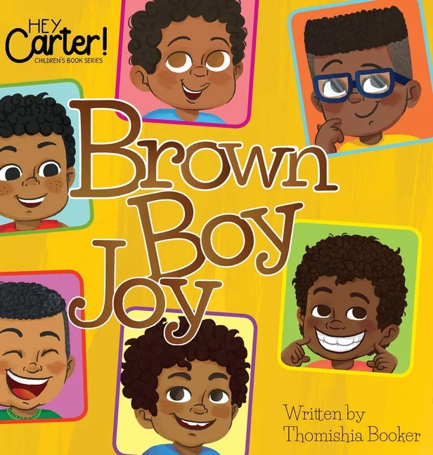 worldcaribbeanbooks-11127901