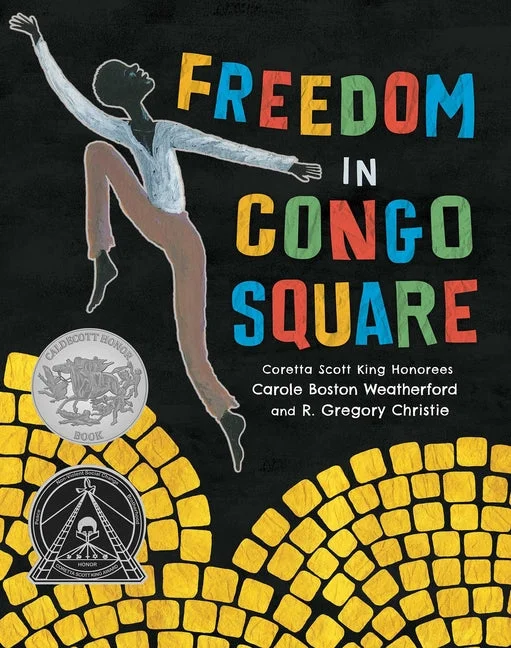 worldcaribbeanbooks-11128273