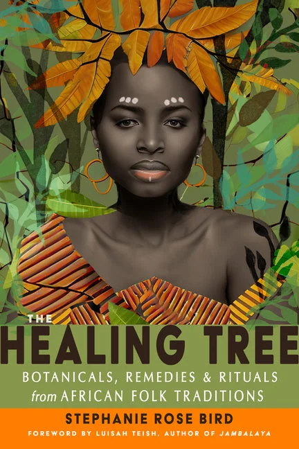 worldcaribbeanbooks-11130214