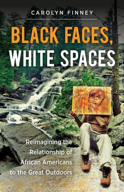 worldcaribbeanbooks-11132373