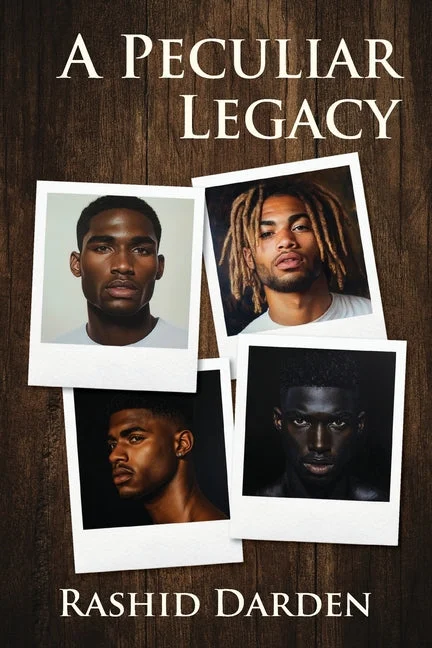 worldcaribbeanbooks-11132614