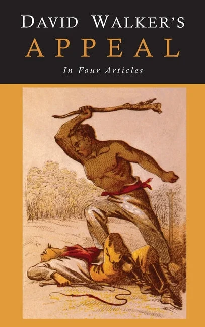 worldcaribbeanbooks-11135494