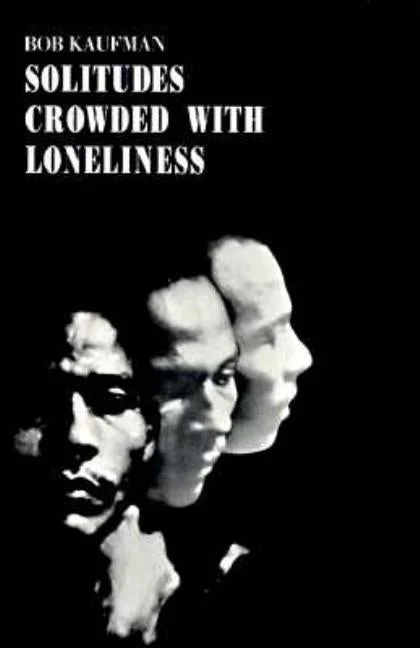worldcaribbeanbooks-11137309