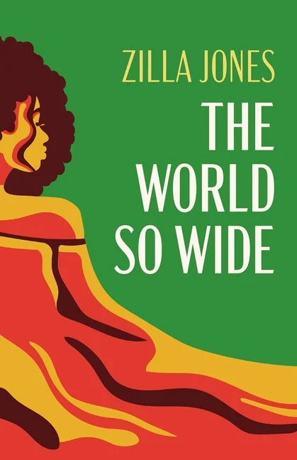 worldcaribbeanbooks-11137648