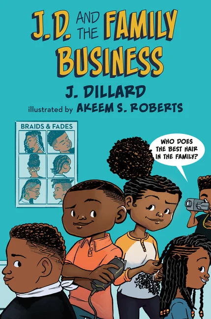 worldcaribbeanbooks-11139750