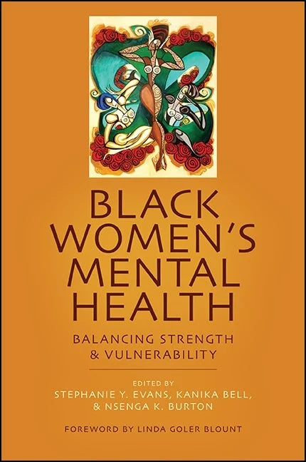 worldcaribbeanbooks-11139816