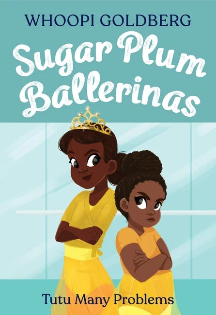 worldcaribbeanbooks-11139988