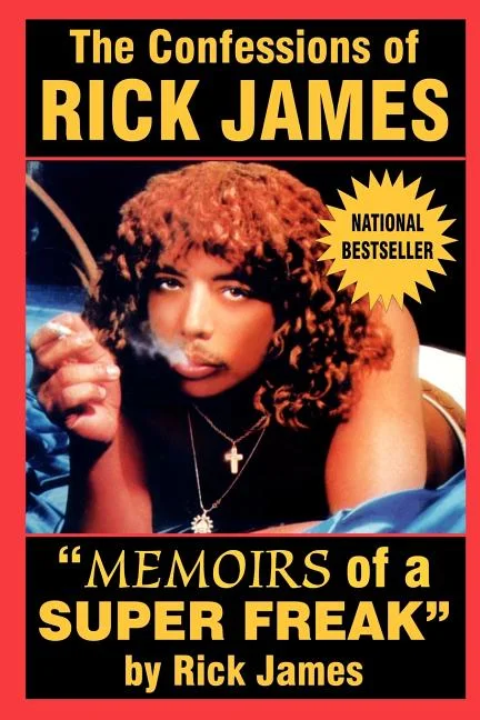 worldcaribbeanbooks-11140467