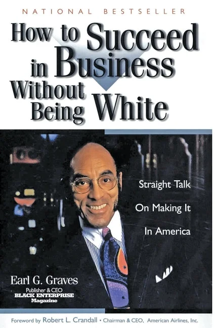 worldcaribbeanbooks-11140487