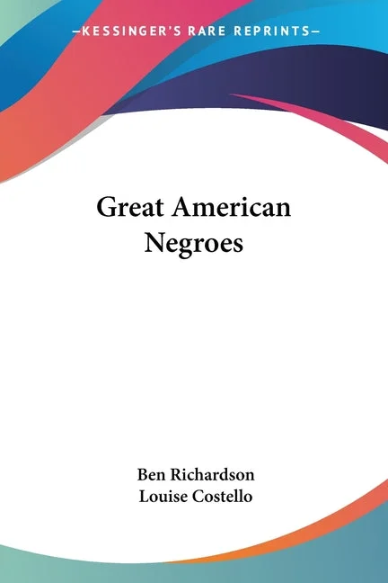 worldcaribbeanbooks-11140707