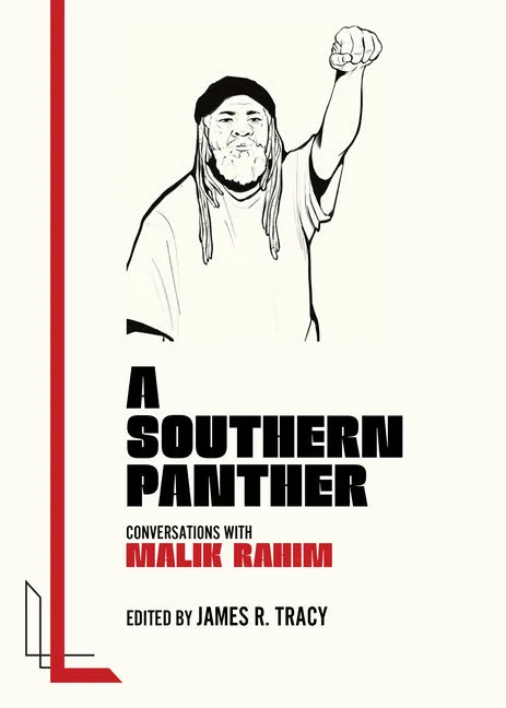 worldcaribbeanbooks-11141076
