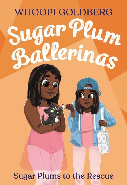 worldcaribbeanbooks-11141219