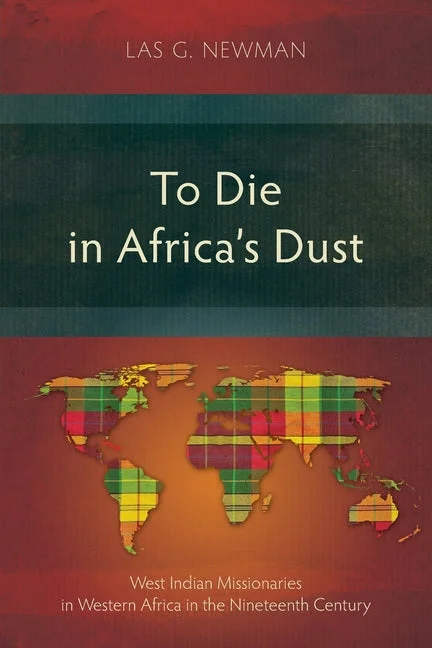 worldcaribbeanbooks-11142039