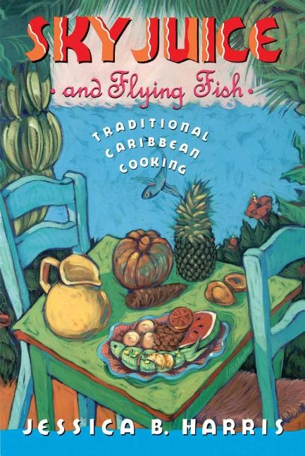 worldcaribbeanbooks-11143418