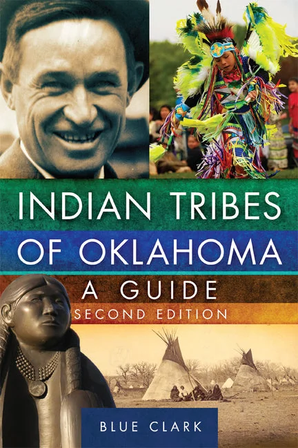 worldcaribbeanbooks-11143483